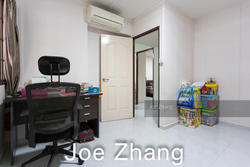 Blk 510 Jelapang Road (Bukit Panjang), HDB 4 Rooms #151691232